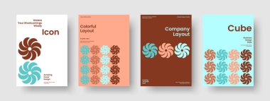 Yaratıcı Poster Şablonu. Geometrik Bayrak Tasarımı. Modern Kitap Kapağı Düzeni. El ilanı. Rapor verin. İş sunumu. Geçmişi. Broşür. Broşür. Not defteri. Marka Kimliği. El ilanı. Haber bülteni