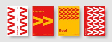 Soyut Rapor Şablonu. Yaratıcı İş Sunumu Tasarımı. Modern Broşür Planı. Pankart. Kitap kapağı. Geçmişi. El ilanı. Poster. El ilanı. Marka Kimliği. Dergi. Günlük. Broşür