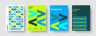 Soyut Flyer Tasarımı. Geometrik Kitap Kapağı Şablonu. Modern Banner Planı. Broşür. Poster. Rapor verin. İş sunumu. Geçmişi. Broşür. Not defteri. Portföy. El ilanı. Katalog