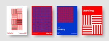 Modern Banner Tasarımı. Yaratıcı Rapor Şablonu. Soyut İş Sunum Düzeni. Kitap kapağı. Broşür. Geçmişi. El ilanı. Poster. Reklamcılık. Broşür. Dergi. Broşür. Katalog. El ilanı