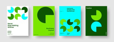 İzole edilmiş Arkaplan Şablonu. Yaratıcı Sancak Düzeni. Soyut Kitap Kapağı Tasarımı. İş sunumu. Broşür. Poster. El ilanı. Rapor verin. Not defteri. Haber bülteni. Broşür. Dergi. El ilanı