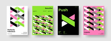 İzole Rapor Şablonu. Modern İş Sunumu Tasarımı. Soyut Kitap Kapağı Düzeni. Broşür. Poster. Geçmişi. Pankart. El ilanı. Dergi. Reklamcılık. Katalog. Haber bülteni. Günlük. Broşür