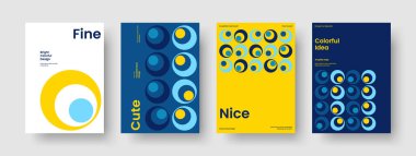 Soyut Broşür Düzeni. İzole Poster Tasarımı. Yaratıcı Kitap Kapağı Şablonu. Pankart. Geçmişi. Rapor verin. El ilanı. İş sunumu. Reklamcılık. Broşür. Haber bülteni. El ilanı. Dergi