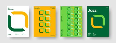 Yaratıcı Poster Tasarımı. Geometrik İş Sunum Şablonu. Soyut Broşür Düzeni. Geçmişi. Kitap kapağı. Pankart. Rapor verin. El ilanı. Dergi. El ilanı. Not defteri. Katalog. Broşür. Broşür