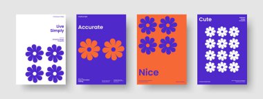 Modern Rapor Tasarımı. Soyut Broşür Şablonu. Geometrik Poster Düzeni. İş sunumu. Kitap kapağı. El ilanı. Geçmişi. Pankart. Haber bülteni. Broşür. Günlük. Katalog. El ilanı. Dergi