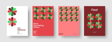 Yaratıcı Sancak Tasarımı. İzole Poster Düzeni. Geometrik Broşür Şablonu. Geçmişi. El ilanı. İş sunumu. Kitap kapağı. Rapor verin. El ilanı. Dergi. Haber bülteni. Katalog. Reklamcılık