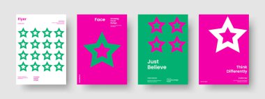 İzole Rapor Tasarımı. Geometrik Flyer düzeni. Yaratıcı Kitap Kapağı Şablonu. Broşür. Pankart. Poster. İş sunumu. Geçmişi. Broşür. Günlük. Marka Kimliği. Katalog. Haber bülteni