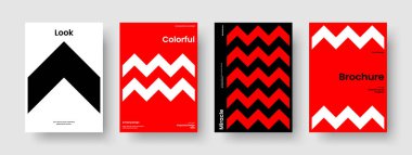 Soyut Poster Tasarımı. Modern İş Sunum Şablonu. Yaratıcı Broşür Düzeni. Kitap kapağı. Geçmişi. El ilanı. Rapor verin. Pankart. Not defteri. Marka Kimliği. Broşür. Katalog. Dergi
