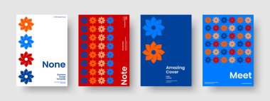 Geometrik Arkaplan Şablonu. Yaratıcı Broşür Düzeni. İzole Rapor Tasarımı. Kitap kapağı. El ilanı. İş sunumu. Poster. Pankart. Haber bülteni. Katalog. Marka Kimliği. Günlük. Not Defteri