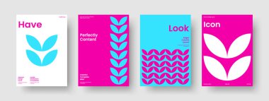 Geometrik Arkaplan Tasarımı. Modern Kitap Kapağı Düzeni. Soyut Rapor Şablonu. Poster. Broşür. El ilanı. İş sunumu. Pankart. Marka Kimliği. Portföy. Broşür. Haber bülteni. El ilanı