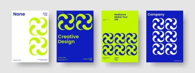 İzole Broşür Planı. Soyut Rapor Şablonu. Geometrik Bayrak Tasarımı. İş sunumu. Kitap kapağı. Geçmişi. El ilanı. Poster. Reklamcılık. Not defteri. Katalog. Haber bülteni. Dergi