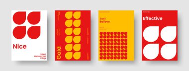 Geometrik Poster Tasarımı. Yaratıcı Broşür Şablonu. Soyut İş Sunum Düzeni. Pankart. Geçmişi. El ilanı. Rapor verin. Kitap kapağı. Haber bülteni. Marka Kimliği. El ilanı. Broşür