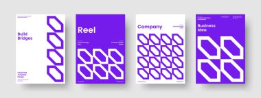 Yaratıcı Arkaplan Düzeni. Soyut Kitap Kapağı Tasarımı. Geometrik Rapor Şablonu. Pankart. El ilanı. Broşür. Poster. İş sunumu. Reklamcılık. Günlük. Portföy. Katalog. Marka Kimliği