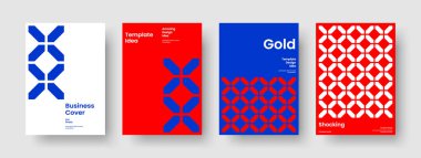 İzole Rapor Tasarımı. Geometrik Flyer düzeni. Soyut Kitap Kapağı Şablonu. Pankart. Broşür. Poster. Geçmişi. İş sunumu. Reklamcılık. Broşür. Haber bülteni. Dergi. Portföy