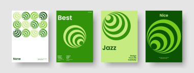 İzole Broşür Planı. Geometrik Bayrak Tasarımı. Modern Arkaplan Şablonu. Poster. İş sunumu. Rapor verin. El ilanı. Kitap kapağı. Broşür. Broşür. Günlük. Haber bülteni. Portföy. Dergi