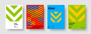 Soyut Arkaplan Tasarımı. İzole Kitap Kapağı Düzeni. Geometrik Broşür Şablonu. Rapor verin. İş sunumu. Pankart. El ilanı. Poster. Dergi. Broşür. Katalog. Not defteri. Günlük. Haber bülteni