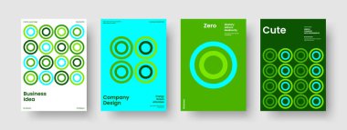 Geometrik İş Sunum Düzeni. Soyut Rapor Tasarımı. Modern Broşür Şablonu. Poster. El ilanı. Pankart. Geçmişi. Kitap kapağı. Not defteri. Dergi. El ilanı. Portföy. Katalog