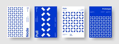 İzole Poster Tasarımı. Geometrik Kitap Kapağı Düzeni. Soyut Flyer Şablonu. Broşür. Pankart. İş sunumu. Rapor verin. Geçmişi. El ilanı. Broşür. Marka Kimliği. Haber bülteni. Portföy