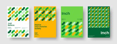 İzole edilmiş Arkaplan Şablonu. Yaratıcı Poster Tasarımı. Soyut Kitap Kapağı Düzeni. Pankart. Rapor verin. El ilanı. Broşür. İş sunumu. Dergi. Broşür. Günlük. Not defteri. Marka Kimliği