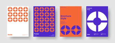 Soyut Banner Şablonu. Yaratıcı Arka plan Tasarımı. Modern Broşür Planı. İş sunumu. Poster. Rapor verin. Kitap kapağı. El ilanı. Reklamcılık. Broşür. El ilanı. Broşür. Günlük. Katalog