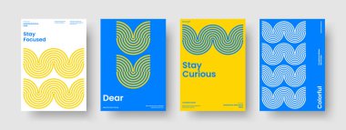 Modern Arkaplan Düzeni. Yaratıcı Sancak Tasarımı. Soyut Poster Şablonu. Kitap kapağı. El ilanı. Rapor verin. Broşür. İş sunumu. Broşür. Reklamcılık. El ilanı. Portföy. Katalog. Broşür