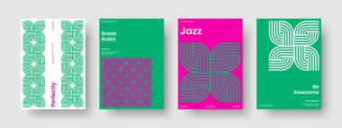 Modern Kitap Kapağı Tasarımı. Geometrik Broşür Düzeni. İzole edilmiş Banner Şablonu. El ilanı. Rapor verin. Geçmişi. Poster. İş sunumu. Dergi. Not defteri. Broşür. Broşür. El ilanı. Portföy