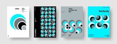 Soyut Poster Düzeni. Modern Flyer Design. İzole Rapor Şablonu. İş sunumu. Pankart. Geçmişi. Broşür. Kitap kapağı. El ilanı. Not defteri. Dergi. Portföy. Haber bülteni