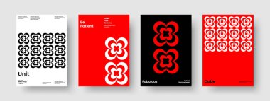 Modern Flyer Şablonu. Geometrik Rapor Düzeni. İzole Poster Tasarımı. Geçmişi. İş sunumu. Broşür. Pankart. Kitap kapağı. Broşür. El ilanı. Günlük. Haber bülteni. Not defteri. Dergi