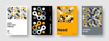 İzole edilmiş arka plan düzeni. Modern Flyer Şablonu. Soyut Poster Tasarımı. İş sunumu. Rapor verin. Kitap kapağı. Pankart. Broşür. Not defteri. Broşür. El ilanı. Haber bülteni. Günlük. Dergi