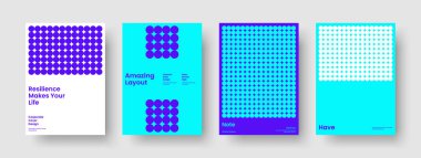 Soyut İş Sunum Şablonu. Modern Rapor Tasarımı. Yaratıcı Sancak Düzeni. Broşür. Geçmişi. Kitap kapağı. Poster. El ilanı. Portföy. Not defteri. Günlük. Reklamcılık. El ilanı. Katalog