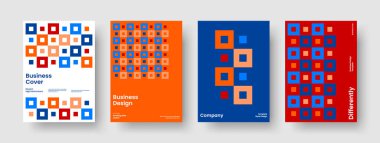 Modern Broşür Tasarımı. Geometrik Sancak Düzeni. Yaratıcı Flyer Şablonu. Poster. Rapor verin. İş sunumu. Geçmişi. Kitap kapağı. Katalog. El ilanı. Marka Kimliği. Portföy. Günlük