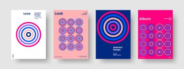 Modern Kitap Kapağı Düzeni. İzole edilmiş Banner Şablonu. Yaratıcı Broşür Tasarımı. Poster. İş sunumu. Geçmişi. El ilanı. Rapor verin. Portföy. Günlük. Broşür. El ilanı. Reklamcılık. Broşür