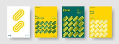 Yaratıcı Broşür Tasarımı. Geometrik Flyer düzeni. İzole edilmiş Arkaplan Şablonu. Kitap kapağı. İş sunumu. Poster. Pankart. Rapor verin. Reklamcılık. Not defteri. El ilanı. Katalog. Dergi