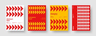 İzole Arkaplan Tasarımı. Geometrik Sancak Şablonu. Soyut Flyer Düzeni. Broşür. Rapor verin. Kitap kapağı. İş sunumu. Poster. El ilanı. Not defteri. Günlük. Reklamcılık. Broşür