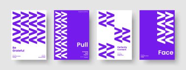 Modern İş Sunumu Mizanpajı. Yaratıcı Rapor Şablonu. İzole Broşür Tasarımı. Geçmişi. Pankart. Kitap kapağı. Poster. El ilanı. Haber bülteni. Broşür. Günlük. Reklamcılık. Broşür. Katalog