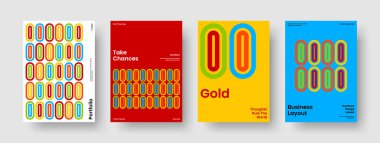 Modern Flyer Şablonu. Geometrik Poster Tasarımı. İzole Kitap Kapağı Düzeni. Pankart. Rapor verin. Geçmişi. İş sunumu. Broşür. Not defteri. Katalog. Dergi. Haber bülteni. El ilanı