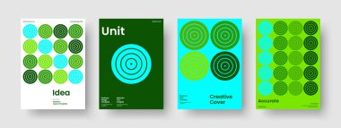 Soyut Broşür Şablonu. İzole Rapor Tasarımı. Geometrik Flyer düzeni. Poster. Geçmişi. Kitap kapağı. Pankart. İş sunumu. Günlük. Not defteri. Broşür. Haber bülteni. Portföy