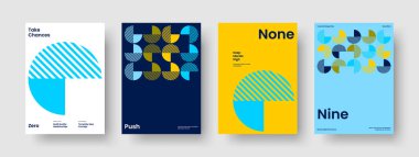 Yaratıcı Sancak Düzeni. İzole iş sunum şablonu. Modern Flyer Design. Broşür. Geçmişi. Kitap kapağı. Rapor verin. Poster. Broşür. El ilanı. Katalog. Portföy. Günlük. Reklamcılık