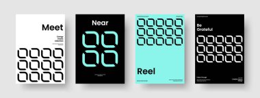 Yaratıcı Kitap Kapağı Tasarımı. Modern Broşür Planı. Soyut Arkaplan Şablonu. Pankart. Rapor verin. İş sunumu. El ilanı. Poster. Marka Kimliği. Broşür. Not defteri. Dergi. Günlük