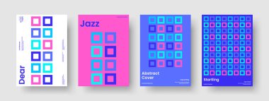 Geometrik Arkaplan Tasarımı. Modern İş Sunum Şablonu. Yaratıcı Kitap Kapağı Düzeni. Poster. El ilanı. Broşür. Rapor verin. Pankart. Dergi. Haber bülteni. Broşür. Portföy. Not defteri. Broşür