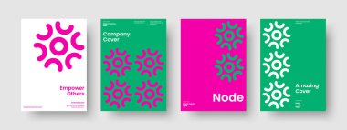 Yaratıcı Arka plan Tasarımı. Soyut Rapor Düzeni. İzole edilmiş Banner Şablonu. İş sunumu. El ilanı. Kitap kapağı. Poster. Broşür. Not defteri. Portföy. Broşür. Günlük. Dergi. Haber bülteni