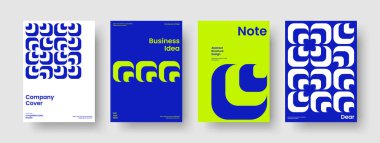 İzole Rapor Düzeni. Geometrik İş Sunumu Tasarımı. Yaratıcı Flyer Şablonu. Poster. Kitap kapağı. Broşür. Geçmişi. Pankart. Katalog. El ilanı. Not defteri. Reklamcılık. Broşür