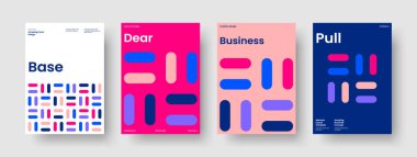 Soyut Kitap Kapağı Tasarımı. İzole Poster Şablonu. Geometrik Sancak Düzeni. Rapor verin. İş sunumu. Geçmişi. Broşür. El ilanı. Haber bülteni. Günlük. Broşür. Reklamcılık. Broşür