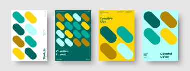 Modern Haber Düzeni. İzole iş sunum şablonu. Soyut Broşür Tasarımı. Kitap kapağı. Poster. Pankart. El ilanı. Geçmişi. Broşür. Katalog. Not defteri. Portföy. Broşür. El ilanı