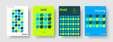 Soyut Kitap Kapağı Tasarımı. Geometrik Flyer düzeni. Yaratıcı Broşür Şablonu. Poster. Rapor verin. Pankart. İş sunumu. Geçmişi. Haber bülteni. El ilanı. Broşür. Not defteri. Marka Kimliği