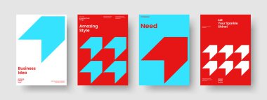 Yaratıcı Poster Şablonu. Soyut Rapor Düzeni. Modern Flyer Design. İş sunumu. Pankart. Kitap kapağı. Broşür. Geçmişi. El ilanı. Broşür. Reklamcılık. Marka Kimliği. Not Defteri