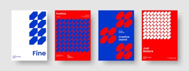 İzole edilmiş İş Sunumu Tasarımı. Soyut Flyer Şablonu. Geometrik Broşür Düzeni. Poster. Rapor verin. Geçmişi. Pankart. Kitap kapağı. Günlük. Portföy. Broşür. Broşür. Katalog. Not Defteri