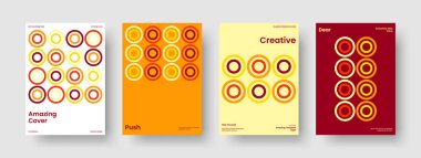 Modern Banner Planı. Yaratıcı Rapor Tasarımı. İzole Kitap Kapağı Şablonu. Broşür. Poster. Geçmişi. İş sunumu. El ilanı. Haber bülteni. Reklamcılık. Portföy. El ilanı. Broşür