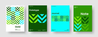 İzole edilmiş Flyer düzeni. Yaratıcı Sancak Şablonu. Geometrik Kitap Kapağı Tasarımı. İş sunumu. Geçmişi. Rapor verin. Poster. Broşür. El ilanı. Not defteri. Haber bülteni. Reklamcılık. Günlük
