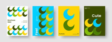 Geometrik Sancak Şablonu. İzole edilmiş Flyer düzeni. Yaratıcı Poster Tasarımı. Geçmişi. Rapor verin. Kitap kapağı. İş sunumu. Broşür. Reklamcılık. Dergi. Katalog. Günlük. Not defteri. Broşür